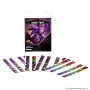 Dungeons &amp; Dragons (5th Ed.): Dungeon Master’s Guide: Book Tabs - 89201 [634482892015]