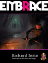 EMBRACE (5e) 