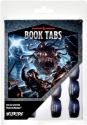 Dungeons & Dragons (5th Ed.): Monster Manual Book Tabs 