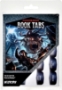 Dungeons &amp; Dragons (5th Ed.): Monster Manual Book Tabs - 89202 [634482892022]