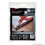 Dungeons &amp; Dragons (5th Ed.): Monster Manual Book Tabs - 89202 [634482892022]