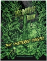 Dungeons & Dragons (5th Ed.): Phandelver and Below: The Shattered Obelisk Alt Cover (HC) 
