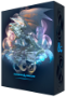 Dungeons &amp; Dragons (5e): Rules Expansion Gift Set - WOTCC99390000 [9780786967377]