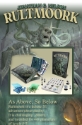 Rultmoork: Box Set 