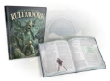 Rultmoork: Standard Edition 