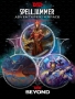 Dungeons &amp; Dragons (5e): Spelljammer: Adventures in Space (HC)  - WOTCD09890000 [9780786968169]