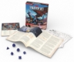 Dungeons &amp; Dragons (5th Ed.): Starter Set: Dragons of Stormwreck Isle - WOTCD09950000 [195166181240]