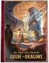 Dungeons &amp; Dragons (5th Ed.): The Practically Complete Guide to Dragons - WOTCD26400000 [9780786969067]