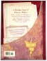 Dungeons &amp; Dragons (5th Ed.): The Practically Complete Guide to Dragons - WOTCD26400000 [9780786969067]