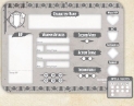 Dungeons & Dragons (5th Ed.): Token Set- Fighter 