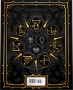 Dungeons &amp; Dragons (5th Ed.): Vecna: Eve of Ruin (ALT COVER) (HC) - WOTCD37050000 [9780786969487]
