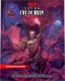 Dungeons &amp; Dragons (5th Ed.): Vecna: Eve of Ruin (HC) - WOTCD37040000 [9780786969470]