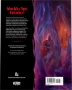 Dungeons &amp; Dragons (5th Ed.): Vecna: Eve of Ruin (HC) - WOTCD37040000 [9780786969470]