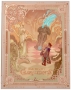 Dungeons &amp; Dragons: Bigby Presents: Glory of Giants (Alt Cover) (HC) - WOTCD24320000 [9780786968992]