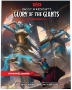 Dungeons &amp; Dragons: Bigby Presents: Glory of Giants (HC) - WOTCD24310000 [9780786968985]
