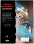 Dungeons &amp; Dragons: Bigby Presents: Glory of Giants (HC) - WOTCD24310000 [9780786968985]