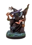 Dungeons &amp; Dragons Collector's Series: Curse of Strahd - Barovian Witch - 71131 [9420020251045]