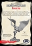 Dungeons &amp; Dragons Collector's Series: Waterdeep Dungeon of the Mad Mage - Planetar - GF9-71083 [9420020242753]