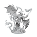 Dungeons & Dragons: Frameworks: Balor 