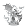 Dungeons &amp; Dragons: Frameworks: Balor - 75070 [634482750704]