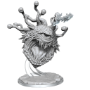 Dungeons &amp; Dragons: Frameworks: Beholder - 75041 [634482750414]