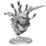 Dungeons &amp; Dragons: Frameworks: Beholder - 75041 [634482750414]