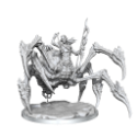 Dungeons & Dragons: Frameworks: Drider Paint Event Kit 