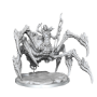Dungeons &amp; Dragons: Frameworks: Drider - 75045 [634482750452]