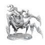 Dungeons &amp; Dragons: Frameworks: Drider - 75045 [634482750452]