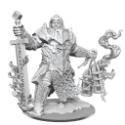 Dungeons & Dragons: Frameworks: Fire Giant 