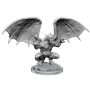 Dungeons &amp; Dragons: Frameworks: Gargoyle - 75088 [634482750889]