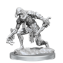 Dungeons &amp; Dragons: Frameworks: Ghast and Ghoul - 75053 [634482750537]