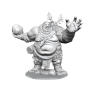 Dungeons &amp; Dragons: Frameworks: Hill Giant - 75049 [634482750490]