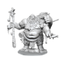 Dungeons &amp; Dragons: Frameworks: Hill Giant - 75049 [634482750490]