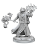 Dungeons &amp; Dragons: Frameworks: Human Cleric Male - 75071 [634482750711]