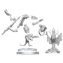Dungeons &amp; Dragons: Frameworks: Kobolds - 75067 [634482750674]