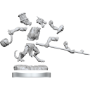 Dungeons &amp; Dragons: Frameworks: Kobolds - 75067 [634482750674]
