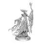 Dungeons &amp; Dragons: Frameworks: Mind Flayer - 75042 [634482750421]