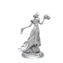 Dungeons &amp; Dragons: Frameworks: Mind Flayer - 75042 [634482750421]