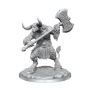Dungeons &amp; Dragons: Frameworks: Minotaur - 75056 [634482750568]