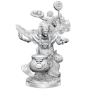 Dungeons &amp; Dragons: Frameworks: Night Hag - 75044 [634482750445]