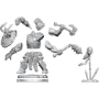 Dungeons &amp; Dragons: Frameworks: Orcs - 75066 [634482750667]