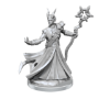 Dungeons &amp; Dragons: Frameworks: Tiefling Warlock Male  - 75034 [634482750346]