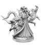 Dungeons &amp; Dragons: Frameworks: Tiefling Warlock Male  - 75034 [634482750346]
