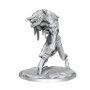 Dungeons &amp; Dragons: Frameworks: Troll - 75043 [634482750438]