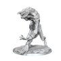 Dungeons &amp; Dragons: Frameworks: Troll - 75043 [634482750438]