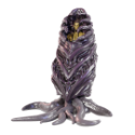 Dungeons & Dragons Icons Adventure in a Box: Mind Flayer Voyage 