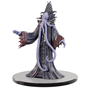 Dungeons &amp; Dragons Icons Adventure in a Box: Mind Flayer Voyage - 96238 [634482962381]