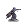 Dungeons &amp; Dragons Icons Adventure in a Box: Mind Flayer Voyage - 96238 [634482962381]