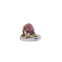 Dungeons &amp; Dragons Icons Adventure in a Box: Mind Flayer Voyage - 96238 [634482962381]